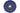 H3014R_1 (2025-09-06 02:19:50)