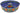 H3014R (2025-09-06 02:19:50)