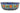 H3014R_2 (2025-09-06 02:19:50)