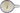 H3018P_1 (2024-06-02 02:54:58)