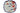 H3019P_1 (2024-06-22 03:36:58)