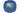 H3021P_1 (2024-07-28 00:40:51)