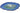 H3021P (2024-07-28 00:40:51)