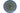 H3024D_1 (2015-11-21 22:44:11)