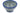 H3024D (2015-11-21 22:44:10)