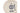 H3025R_0 (2026-09-27 01:34:30)