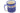 H3025R_2 (2026-09-27 01:34:30)