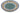 H3028K (2019-07-26 06:39:04)