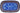 H3028P_1 (2024-06-02 02:55:01)