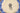 H3029R_0 (2026-10-10 00:30:18)