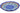 H3029R_1 (2026-10-10 00:30:18)