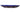 H3029R_2 (2026-10-10 00:30:19)