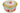 H3031P (2024-07-10 03:05:50)