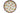 H3032P_1 (2024-06-22 03:37:01)