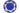 H3032Q_1 (2025-05-25 12:00:39)