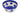 H3032Q (2025-05-25 12:00:39)