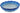 H3033P (2024-07-28 00:40:53)