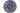 H3034Q_1 (2026-07-09 09:59:19)
