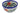 H3034Q (2026-07-09 09:59:19)
