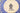 H3035Q_0 (2025-12-21 13:49:26)