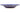 H3035Q_2 (2025-12-21 13:49:26)