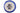 H3038Q_0 (2025-03-26 01:54:22)