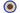 H3038Q_1 (2025-03-26 01:54:22)