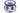 H3038Q (2025-03-26 01:54:22)