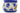 H3038Q_2 (2025-03-26 01:54:22)