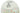 H3044L_0 (2022-11-04 12:22:58)