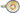 H3044L_1 (2022-11-04 12:22:58)