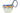 H3044L_2 (2022-11-04 12:22:58)