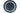 H3045M_1 (2024-03-18 11:24:07)