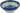 H3045M (2024-03-18 11:24:07)