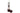 H3045R_1 (2025-06-18 15:20:53)