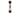 H3045R (2025-06-18 15:20:53)