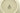 H3048K_0 (2019-08-09 09:03:35)