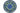 H3048K_1 (2019-08-09 09:03:35)