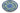 H3048K (2019-08-09 09:03:36)