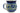 H3049K_1 (2019-10-22 11:13:07)