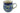 H3049K (2019-10-22 11:13:04)