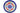 H3050Q_1 (2025-06-28 12:56:20)