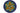 H3051E_1 (2015-11-22 02:17:34)
