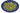 H3051E (2015-11-22 02:17:33)