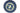 H3052K_1 (2019-10-22 05:41:42)