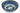 H3052K (2019-10-22 05:41:40)