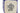 H3054G_0 (2025-08-27 06:01:27)