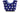 H3054G_1 (2025-08-27 06:01:27)