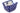 H3054G (2025-08-27 06:01:27)