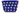 H3054G_2 (2025-08-27 06:01:27)